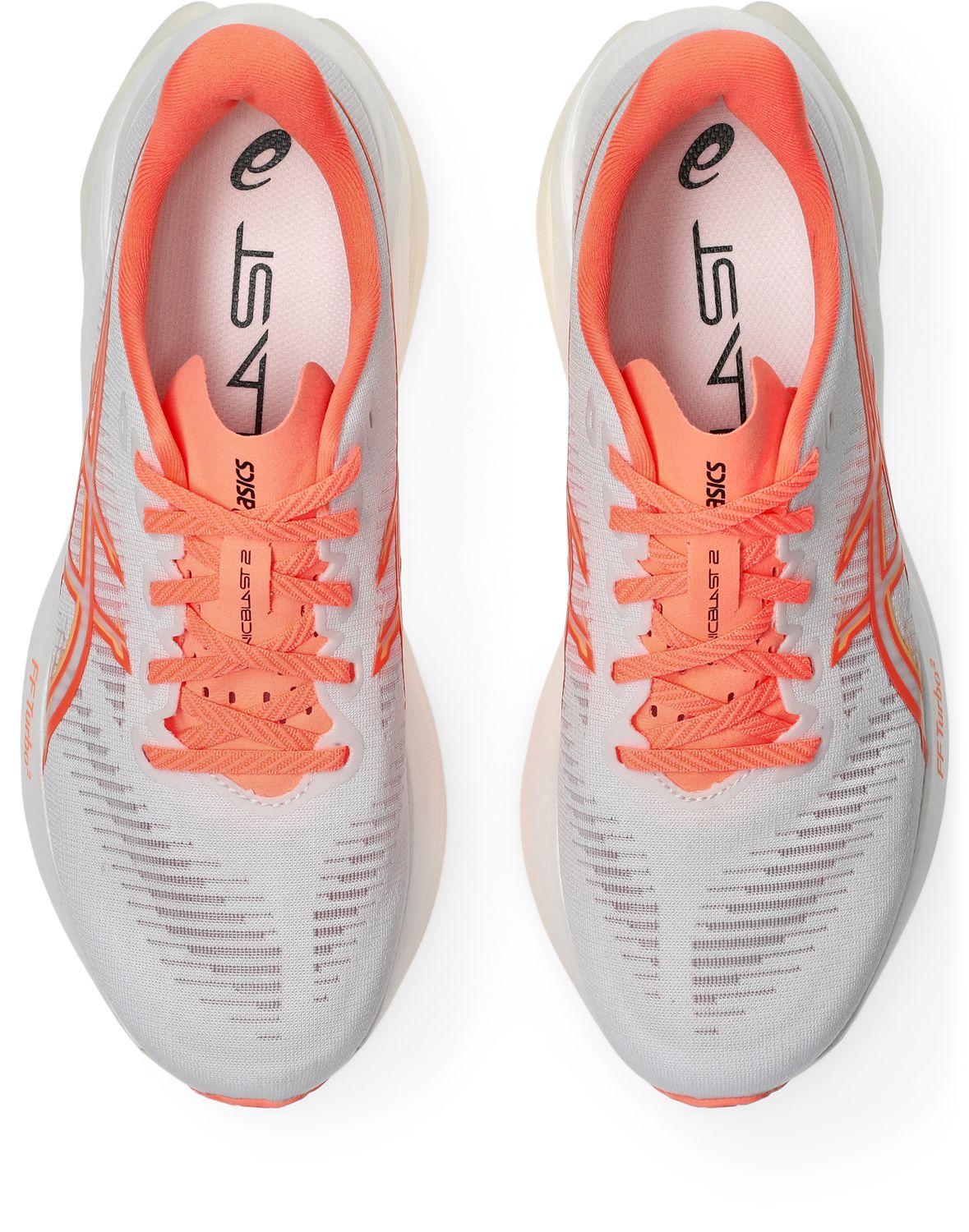 ASICS SONICBLAST 2