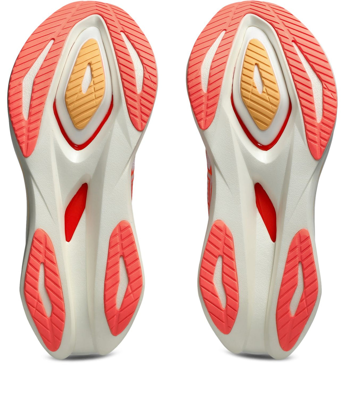 ASICS SONICBLAST 2