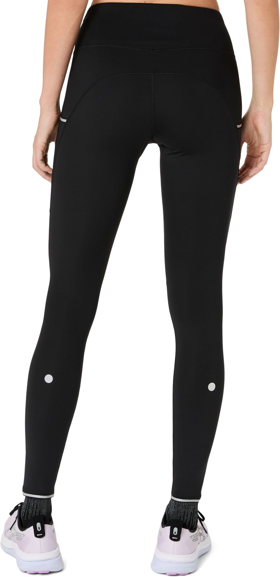 ASICS ROAD LITE-SHOW TIGHT