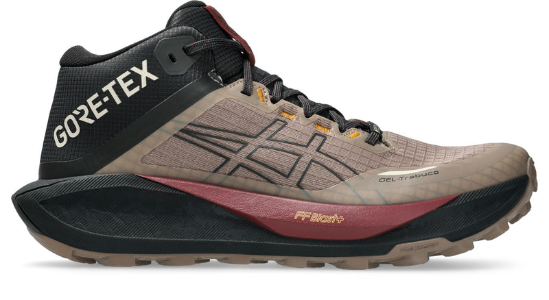 ASICS GEL-Trabuco MT GTX