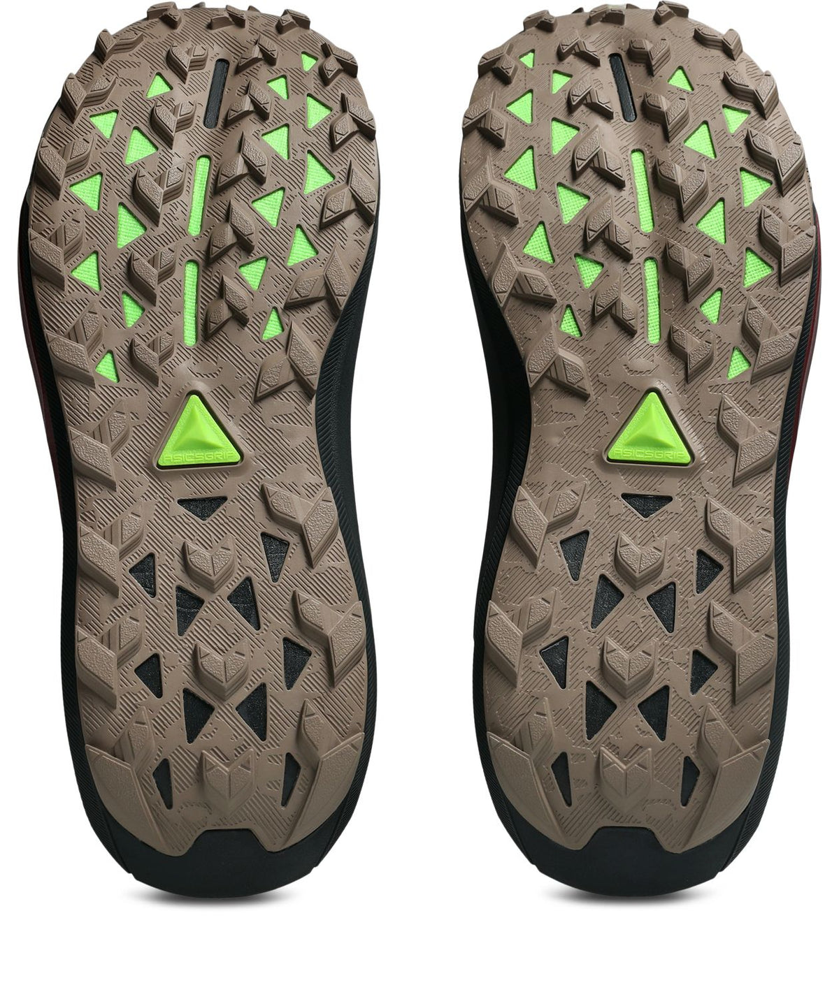 ASICS GEL-Trabuco MT GTX