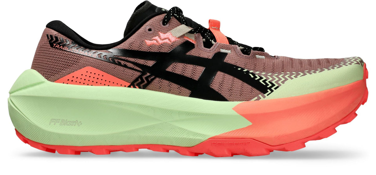 ASICS TRABUCO MAX 5