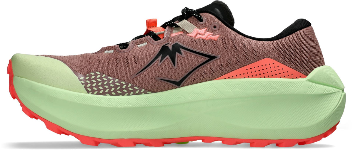 ASICS TRABUCO MAX 5