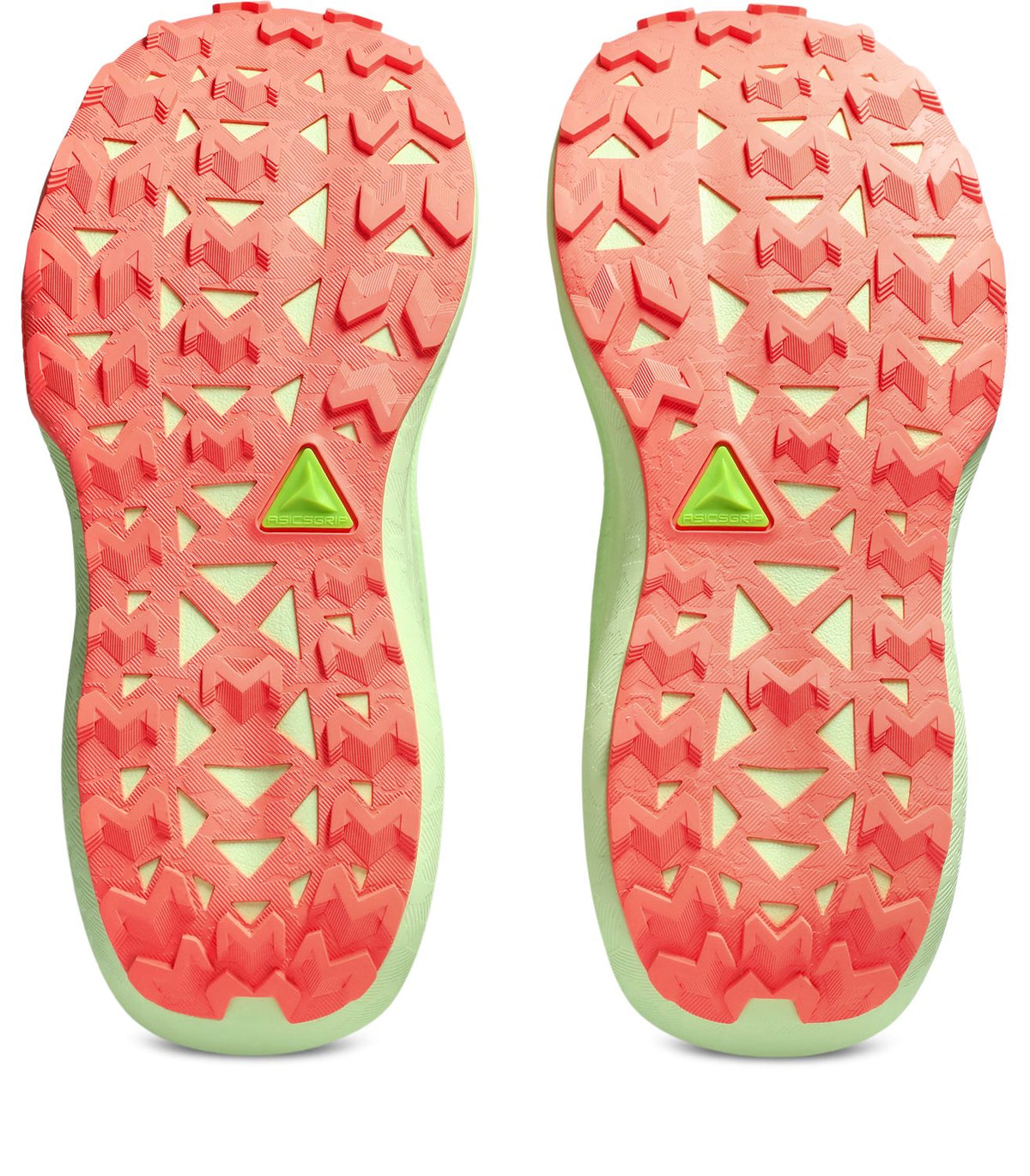 ASICS TRABUCO MAX 5