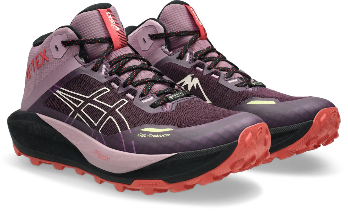 ASICS GEL-Trabuco MT GTX