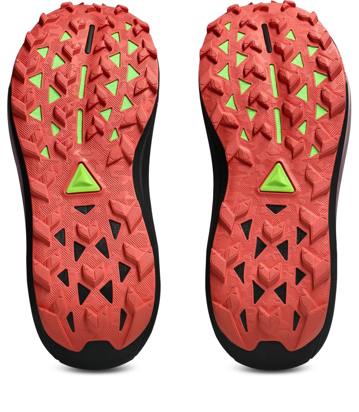 ASICS GEL-Trabuco MT GTX