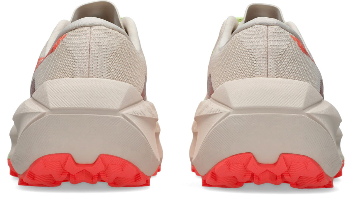 ASICS TRABUCO MAX 5