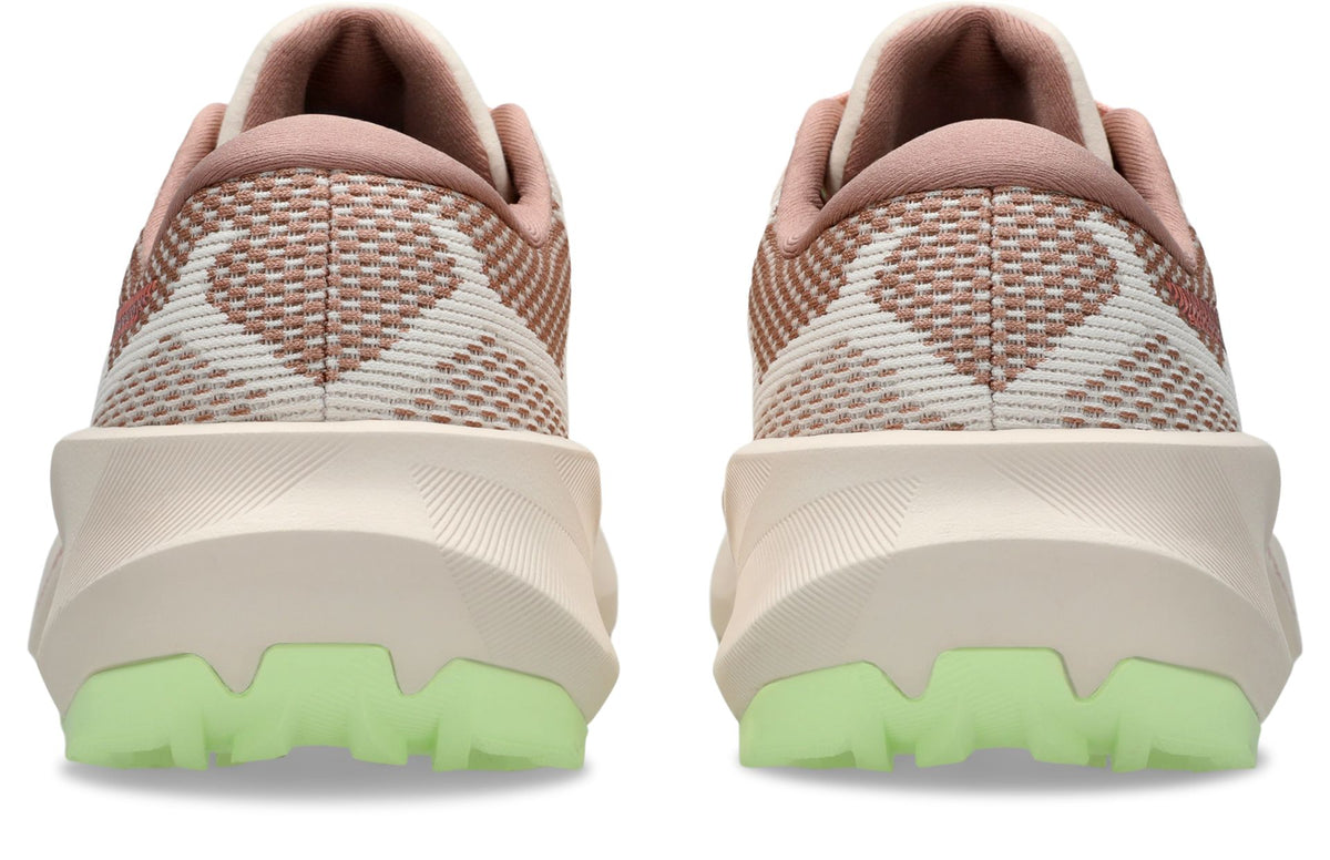 ASICS TRABUCO 14
