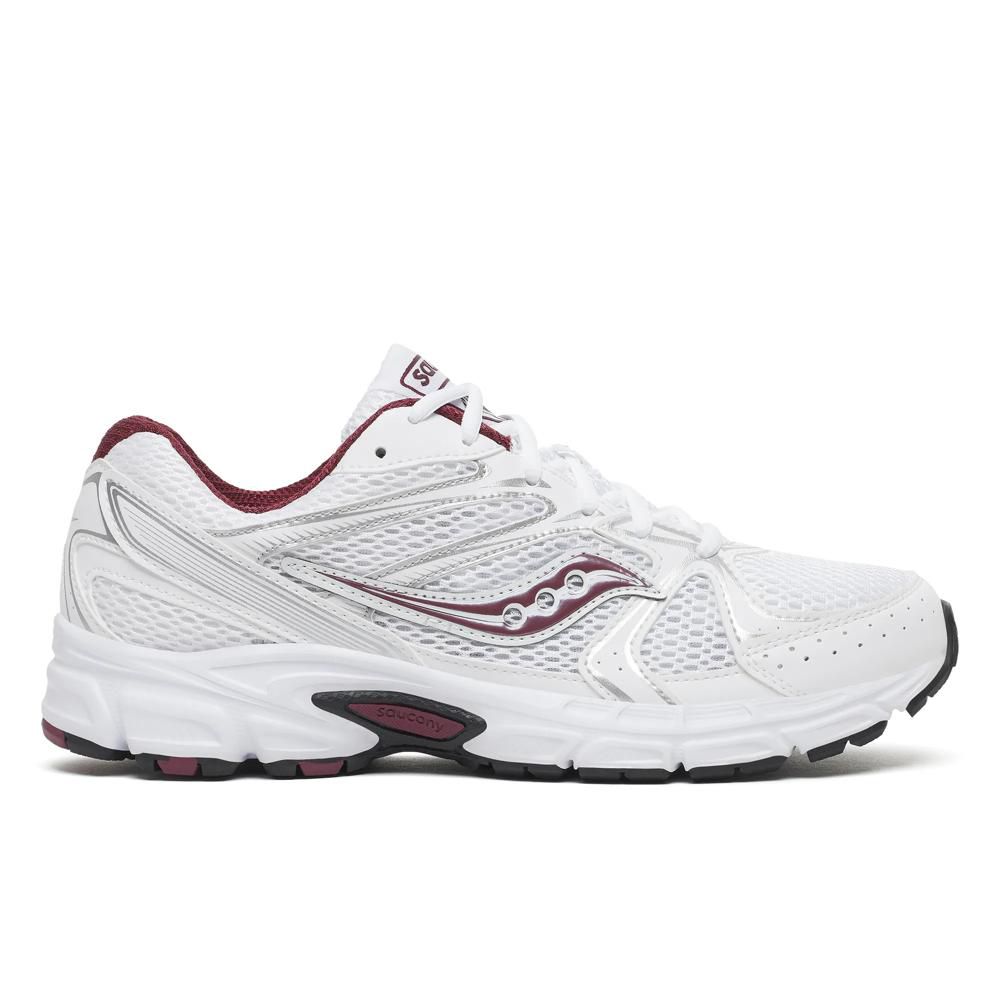 Saucony RIDE MILLENNIUM
