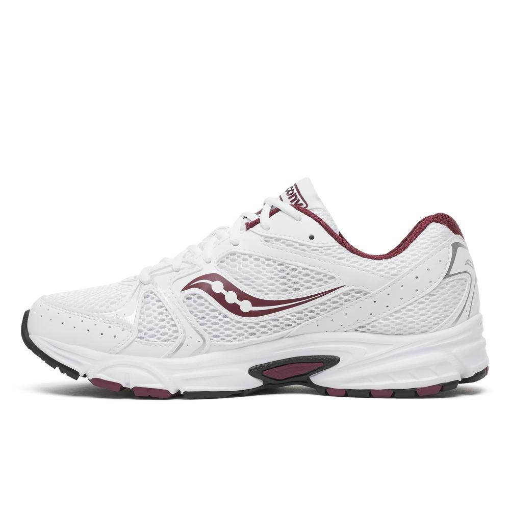 Saucony RIDE MILLENNIUM