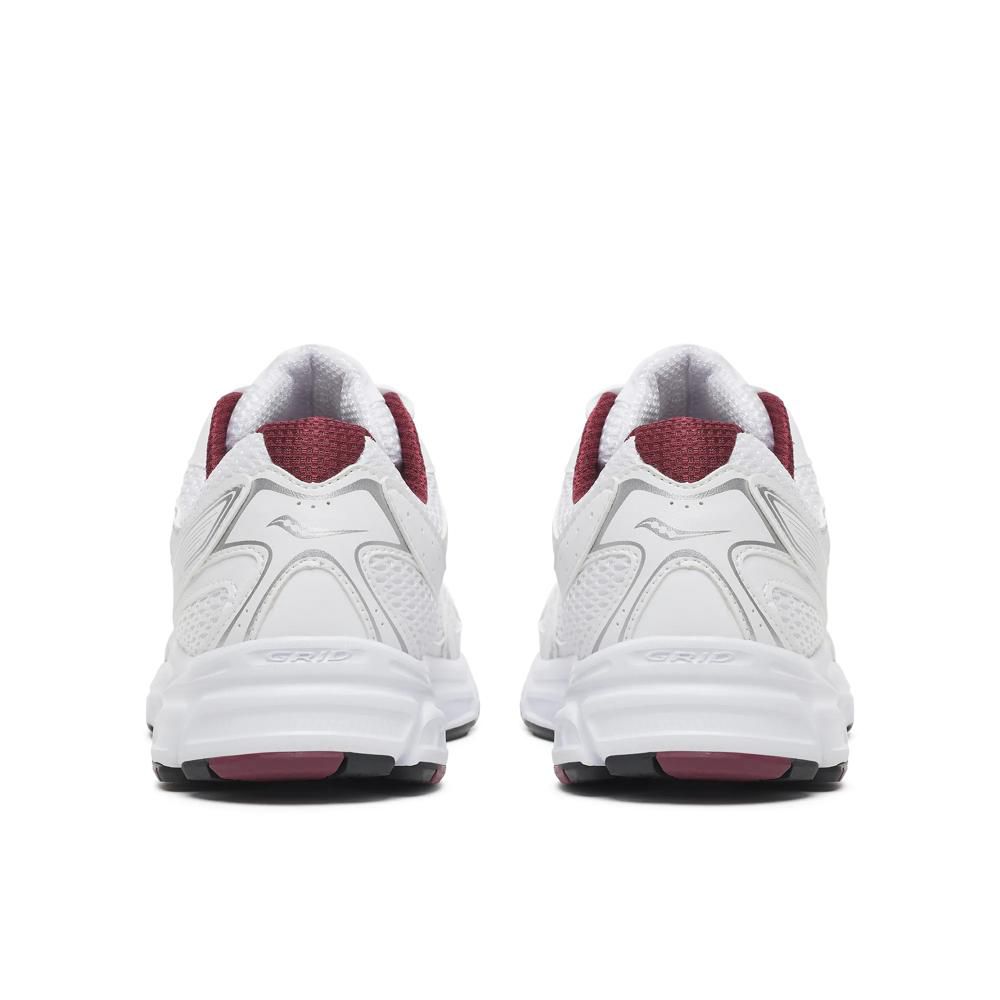 Saucony RIDE MILLENNIUM