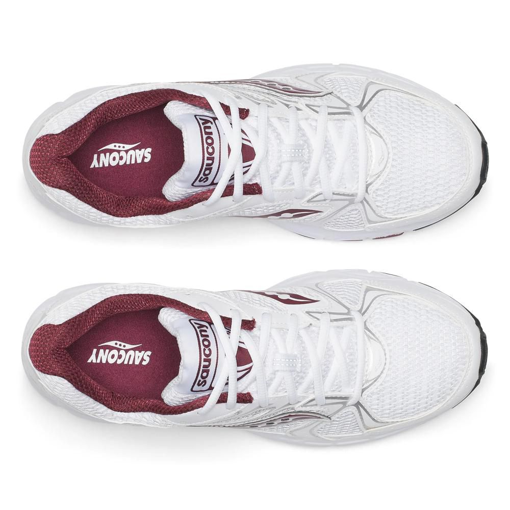 Saucony RIDE MILLENNIUM