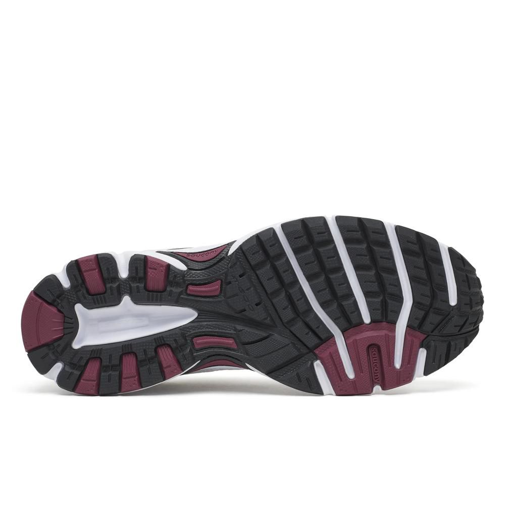 Saucony RIDE MILLENNIUM
