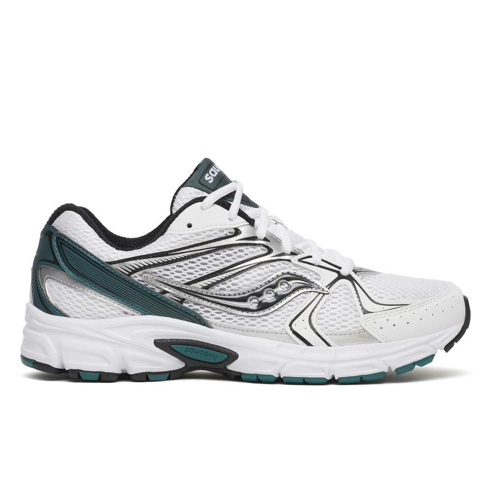 Saucony RIDE MILLENNIUM