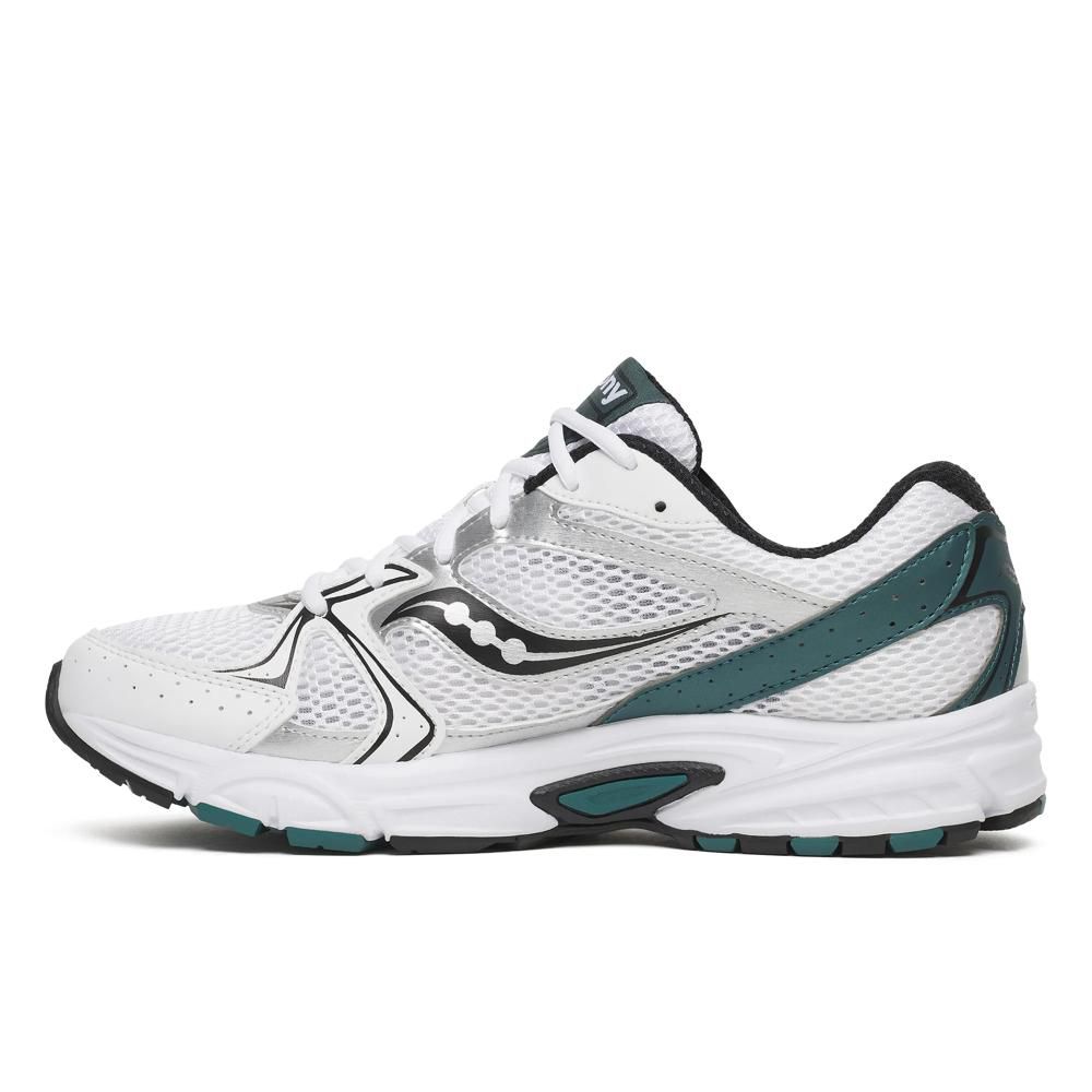 Saucony RIDE MILLENNIUM