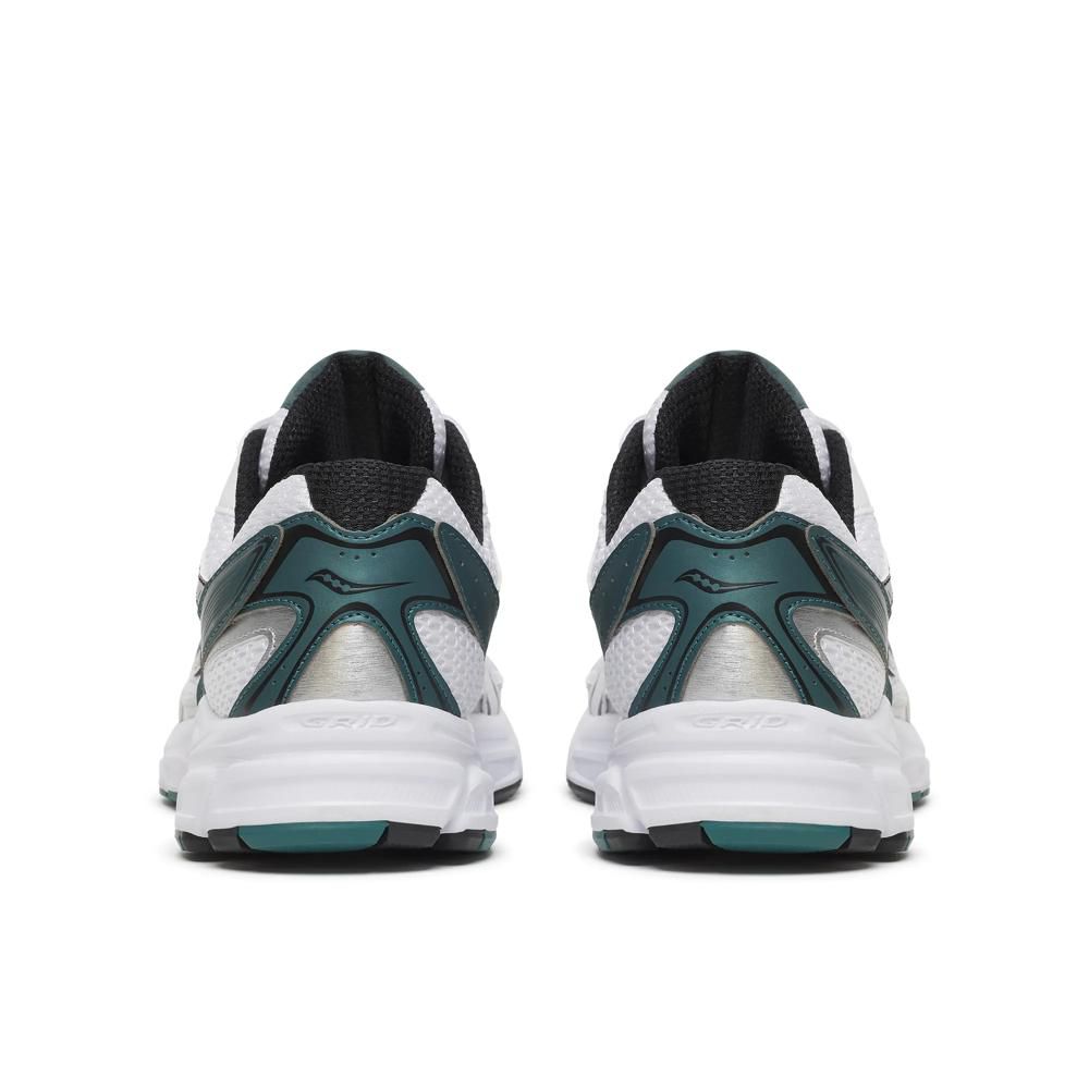 Saucony RIDE MILLENNIUM