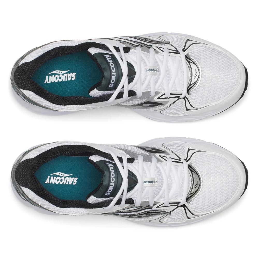Saucony RIDE MILLENNIUM