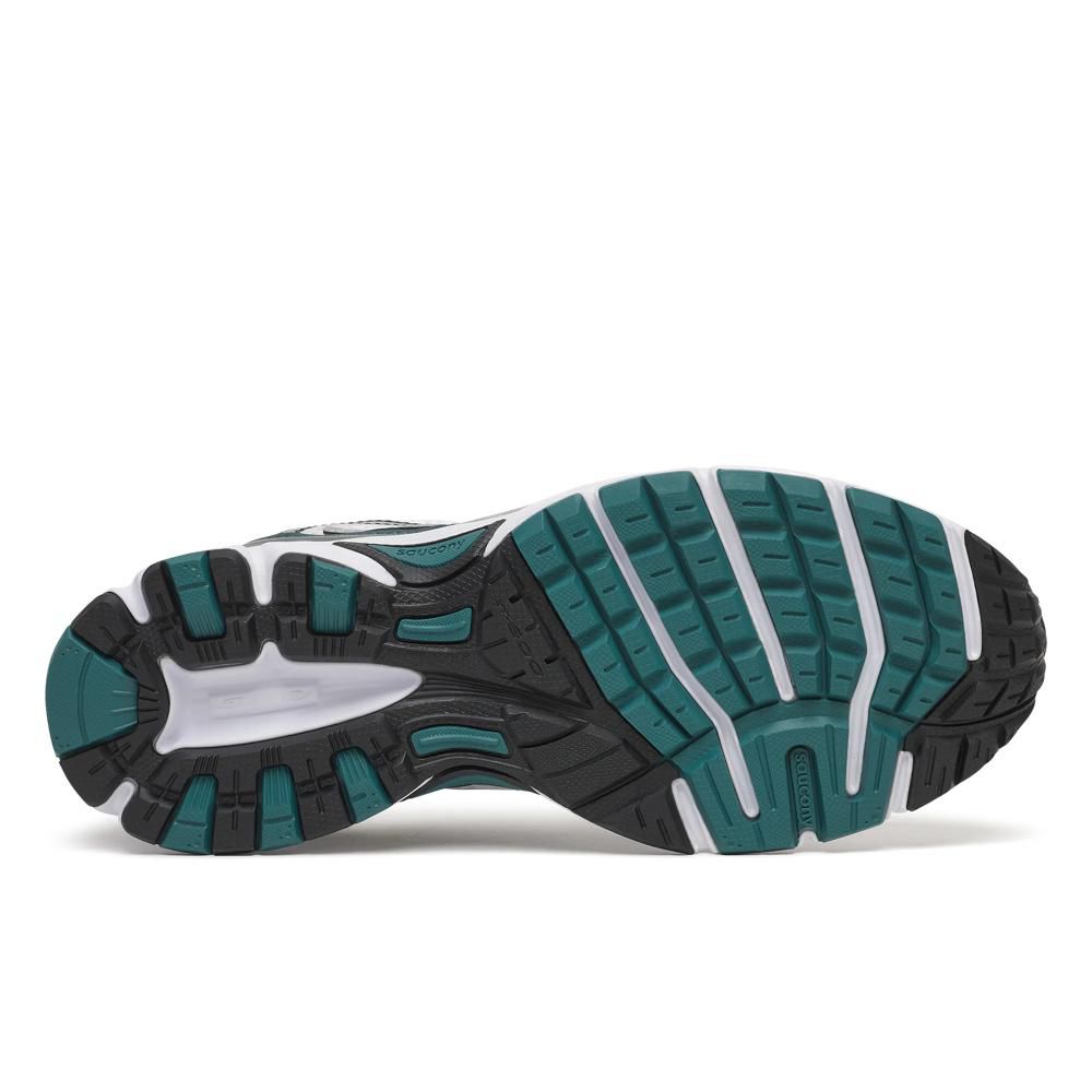 Saucony RIDE MILLENNIUM