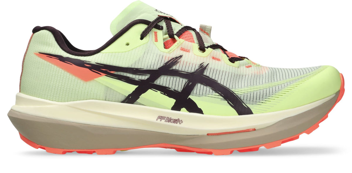 ASICS FUJISPEED 4
