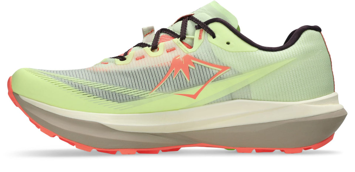 ASICS FUJISPEED 4