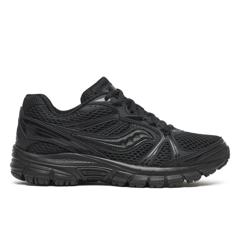 Saucony GRID LEGACY
