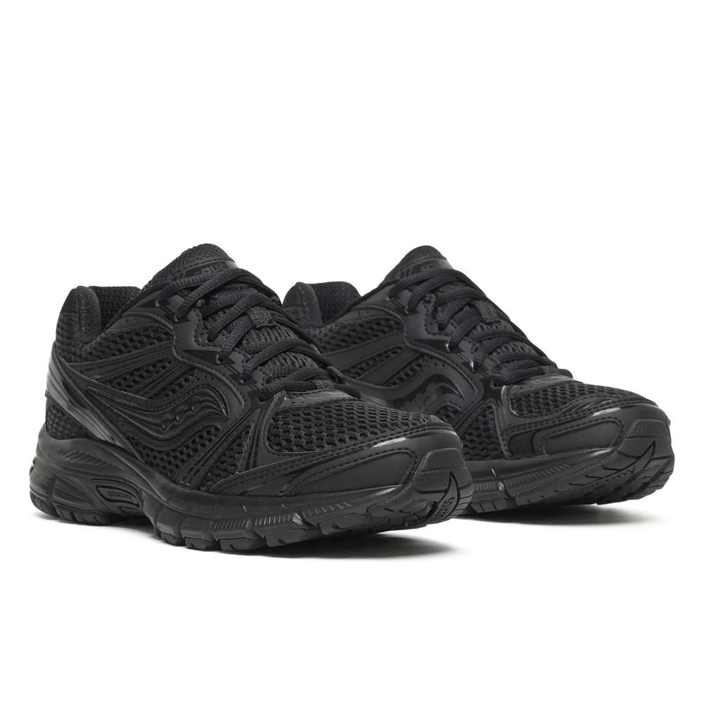 Saucony GRID LEGACY