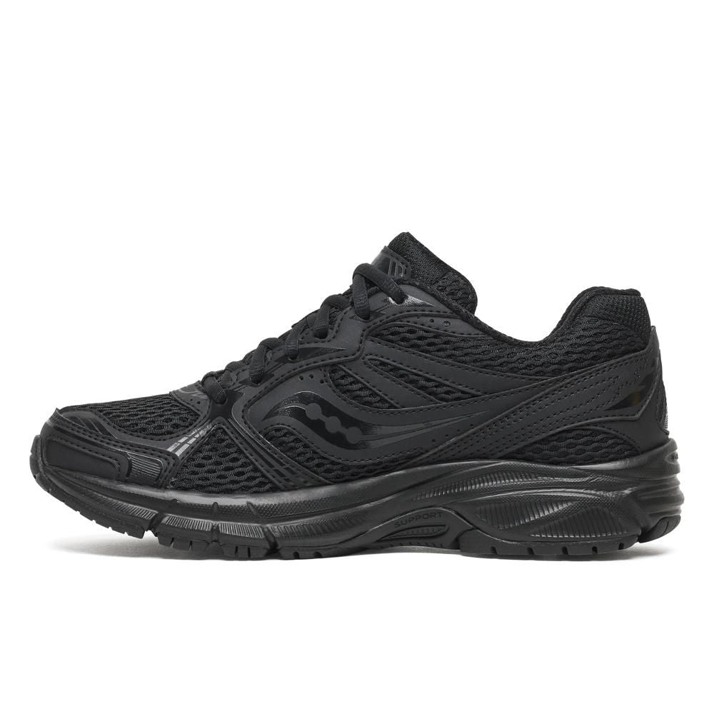 Saucony GRID LEGACY