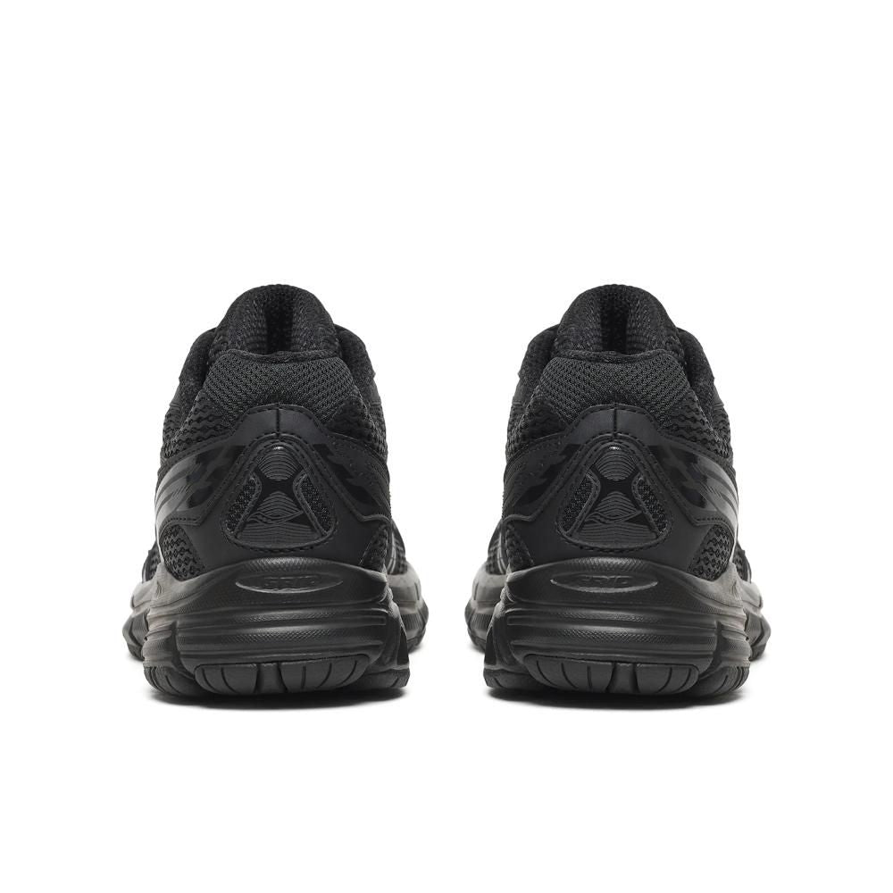 Saucony GRID LEGACY