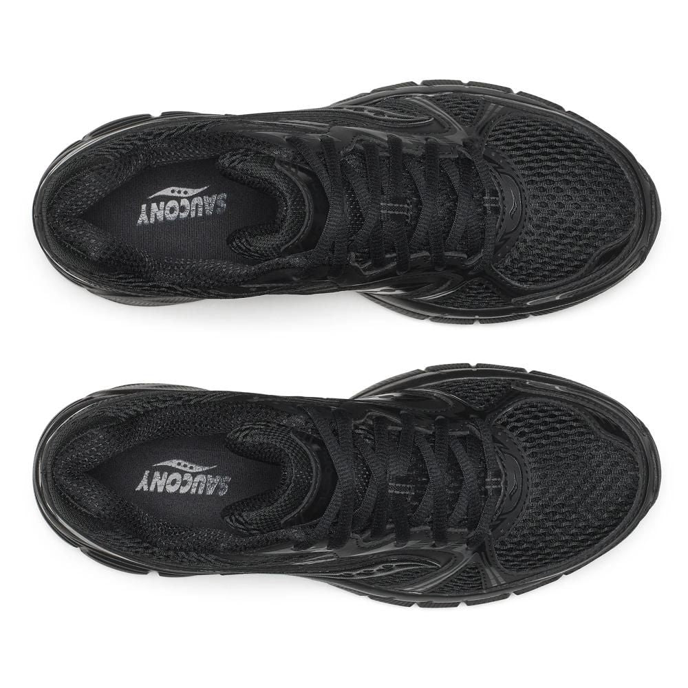 Saucony GRID LEGACY