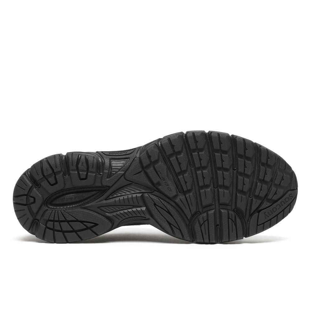 Saucony GRID LEGACY