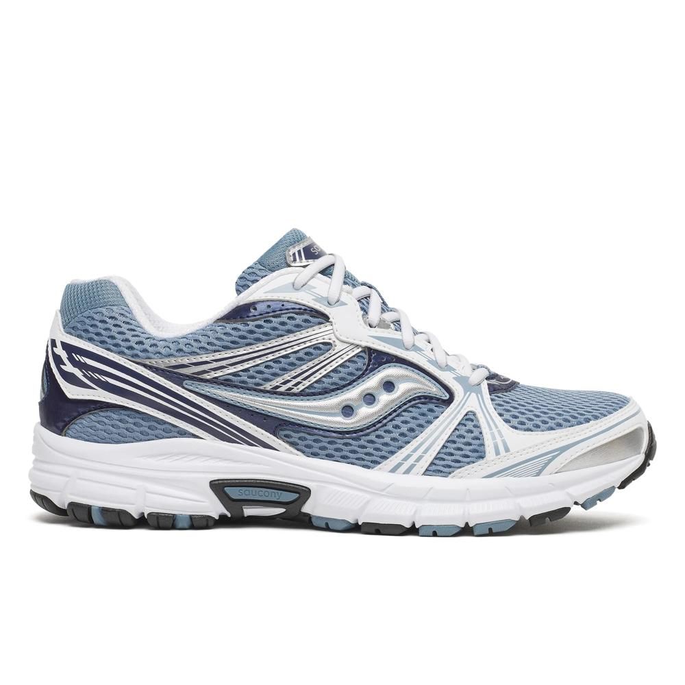 Saucony GRID LEGACY
