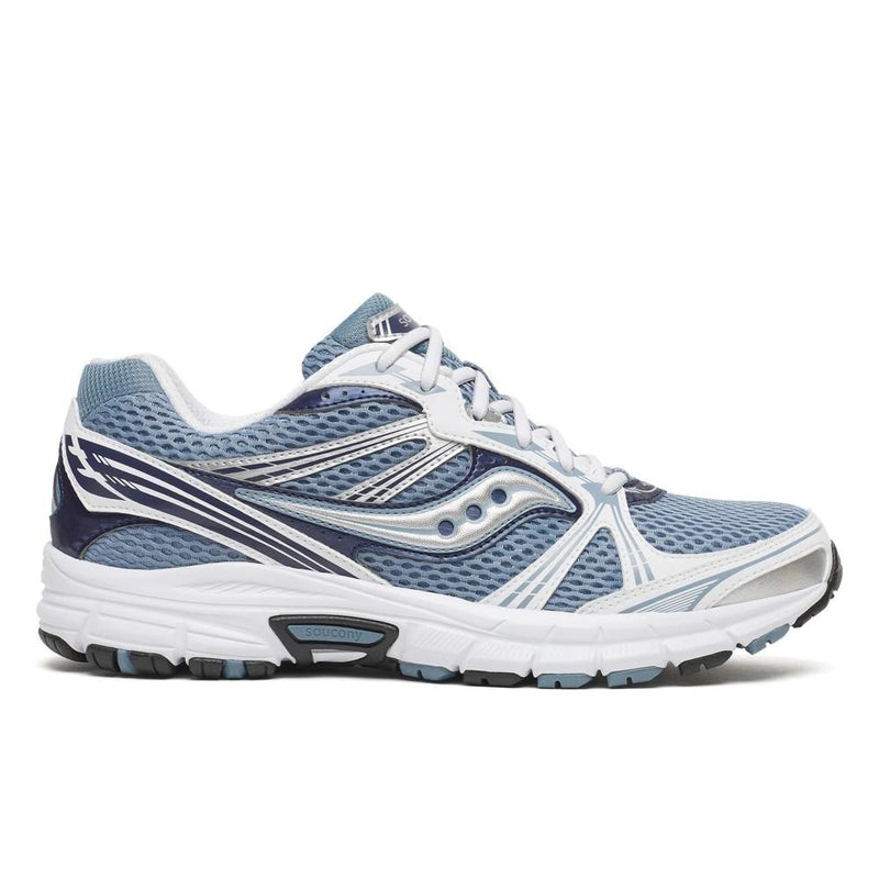 Saucony GRID LEGACY