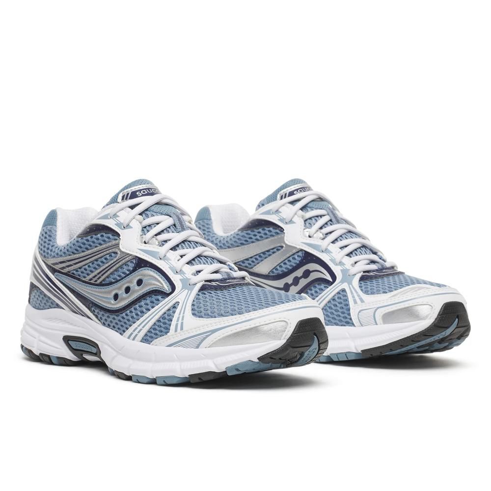 Saucony GRID LEGACY