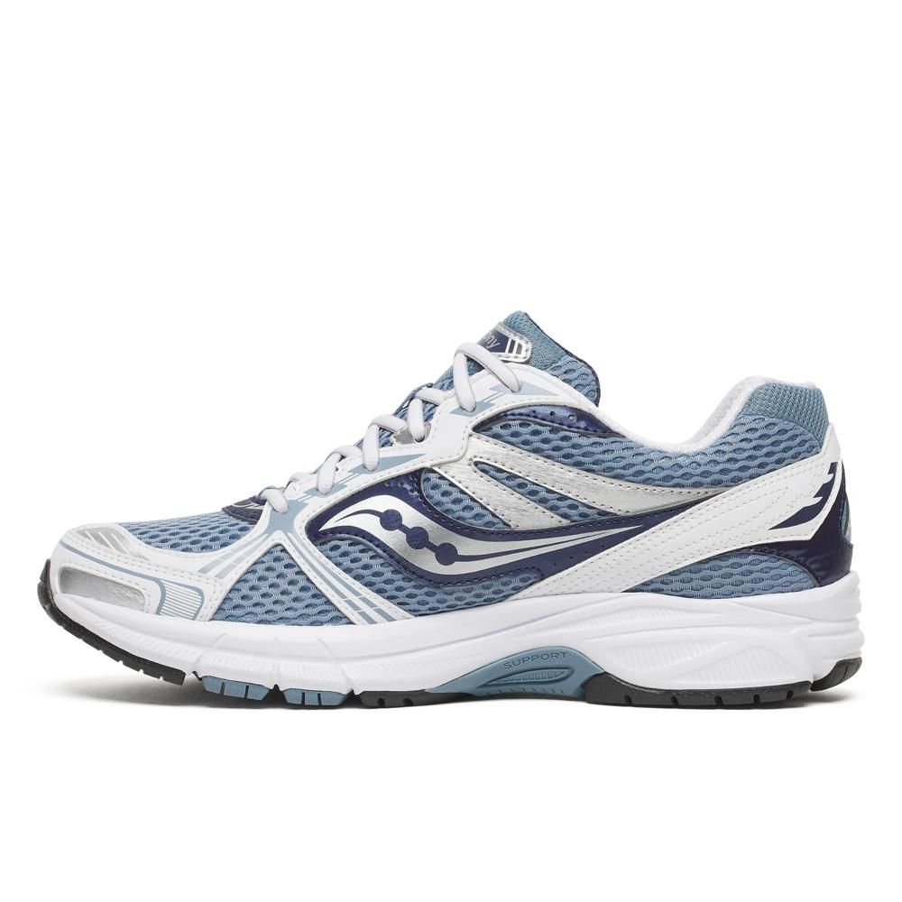 Saucony GRID LEGACY