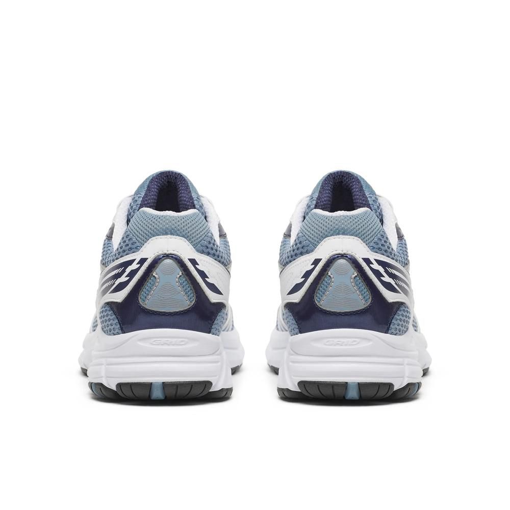 Saucony GRID LEGACY
