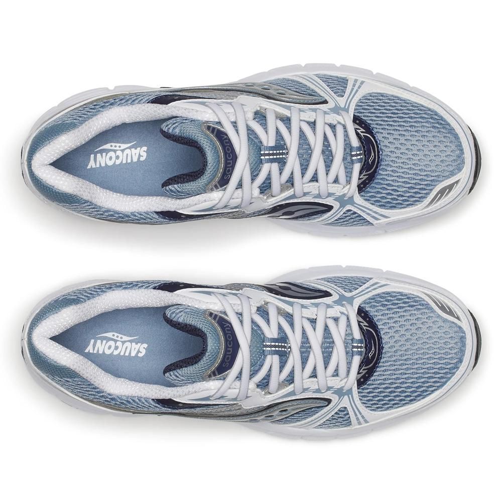 Saucony GRID LEGACY