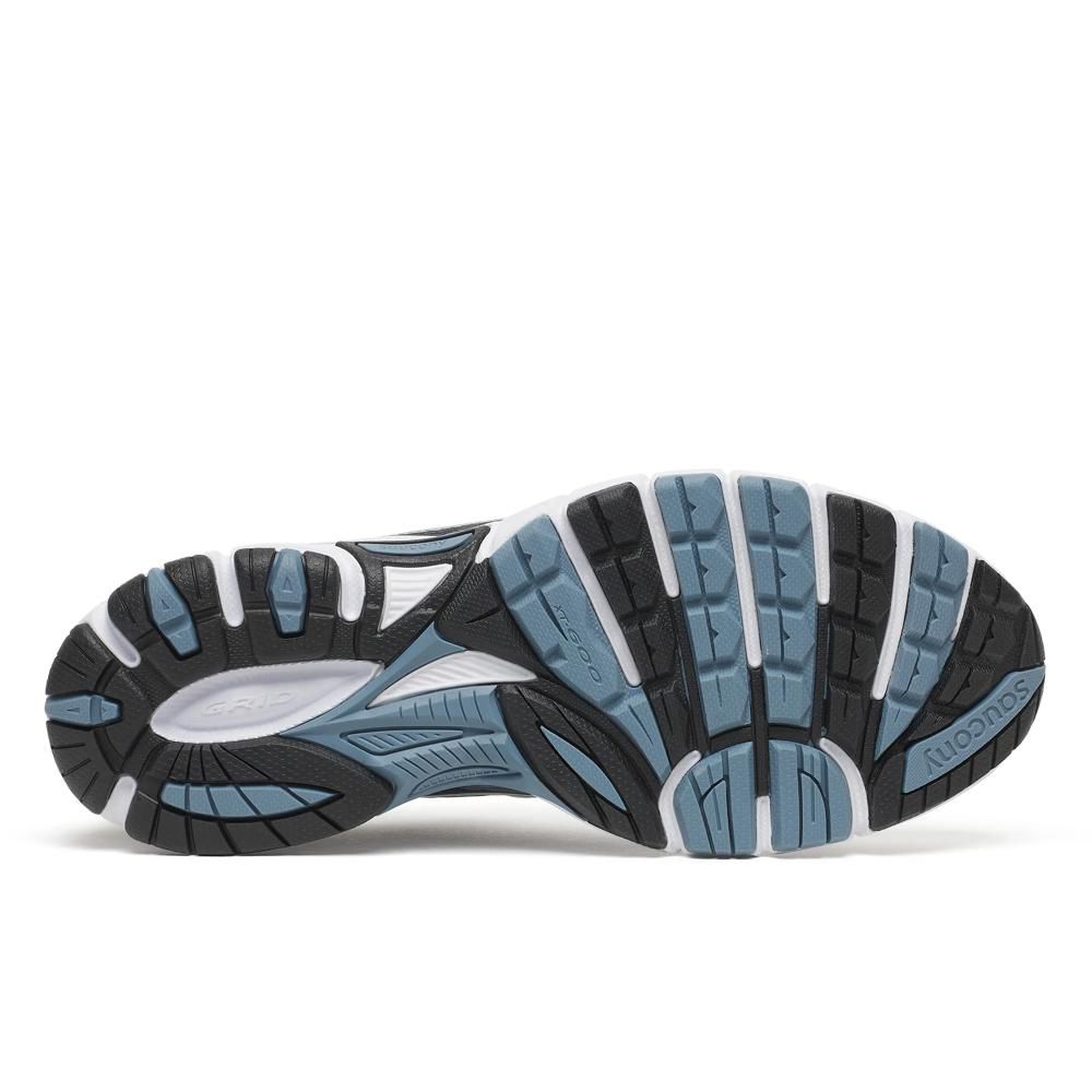 Saucony GRID LEGACY