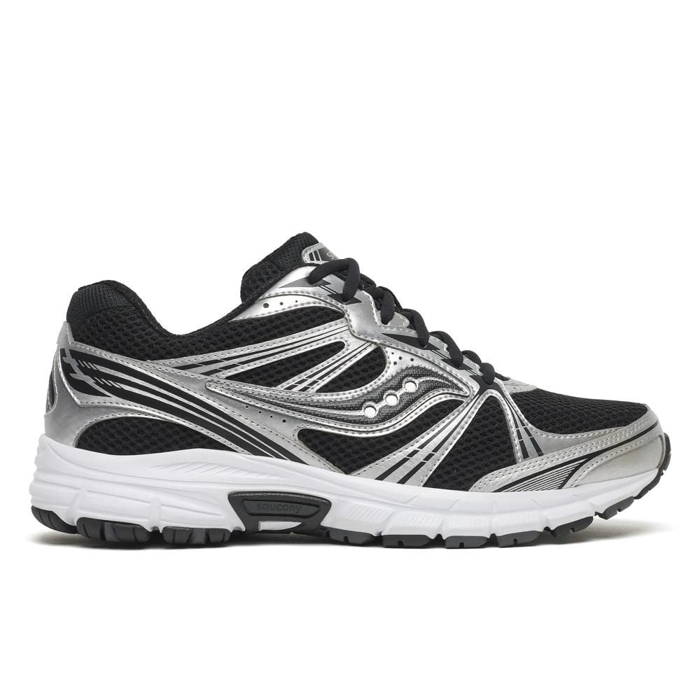 Saucony GRID LEGACY