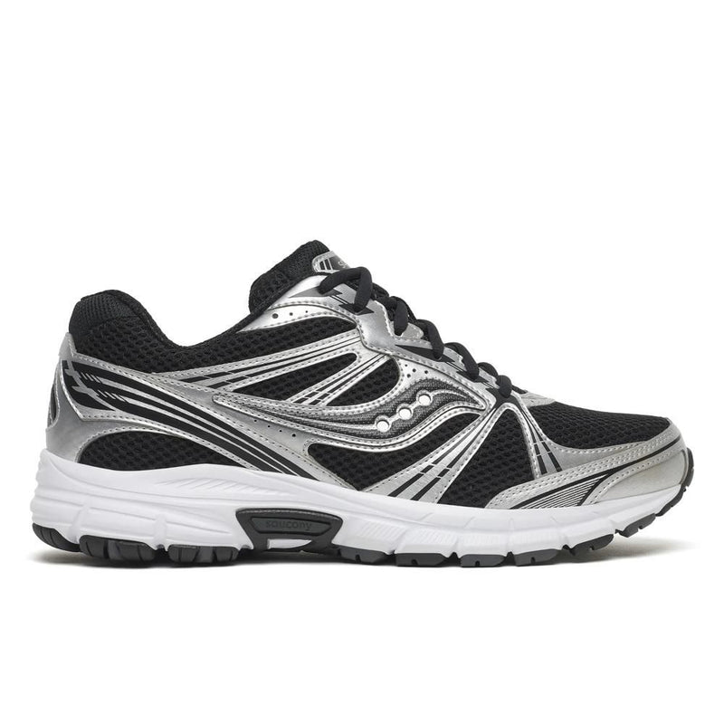 Saucony GRID LEGACY