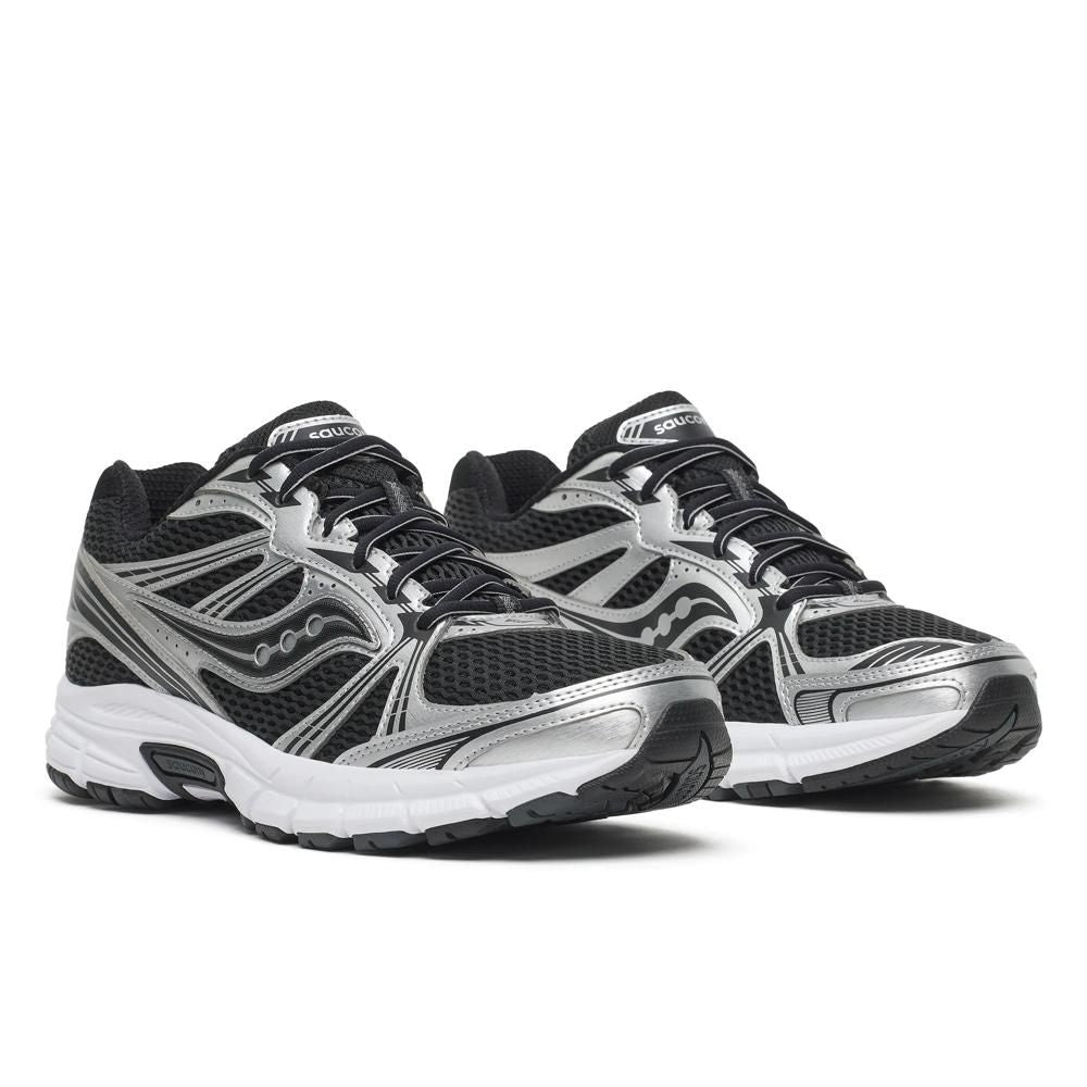 Saucony GRID LEGACY