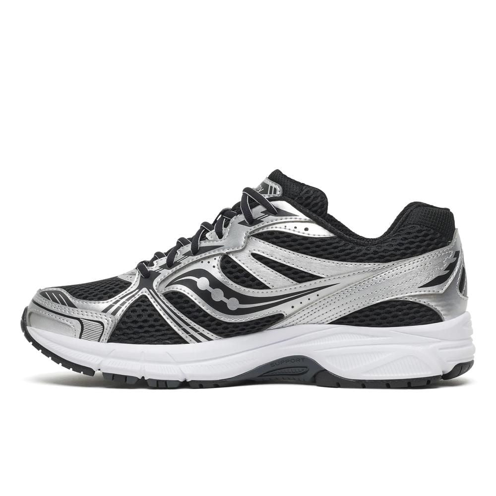 Saucony GRID LEGACY