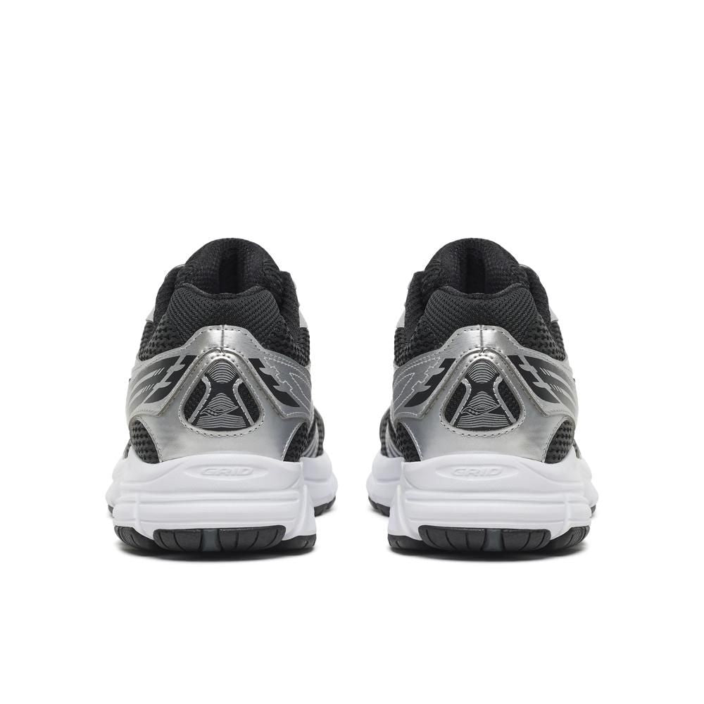 Saucony GRID LEGACY