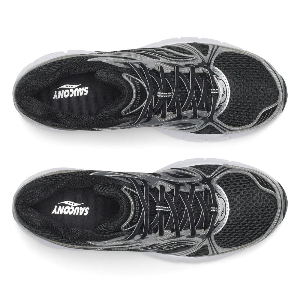 Saucony GRID LEGACY