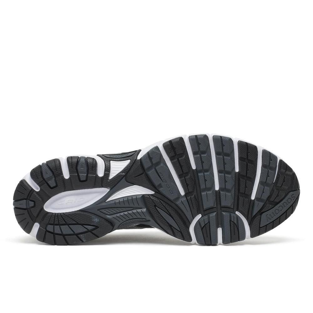 Saucony GRID LEGACY