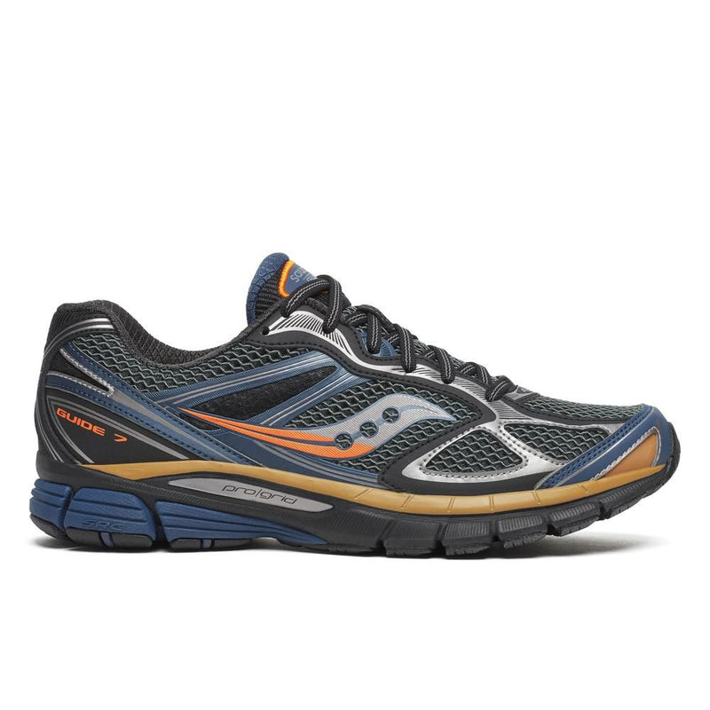 Saucony PROGRID GUIDE 7 KEY