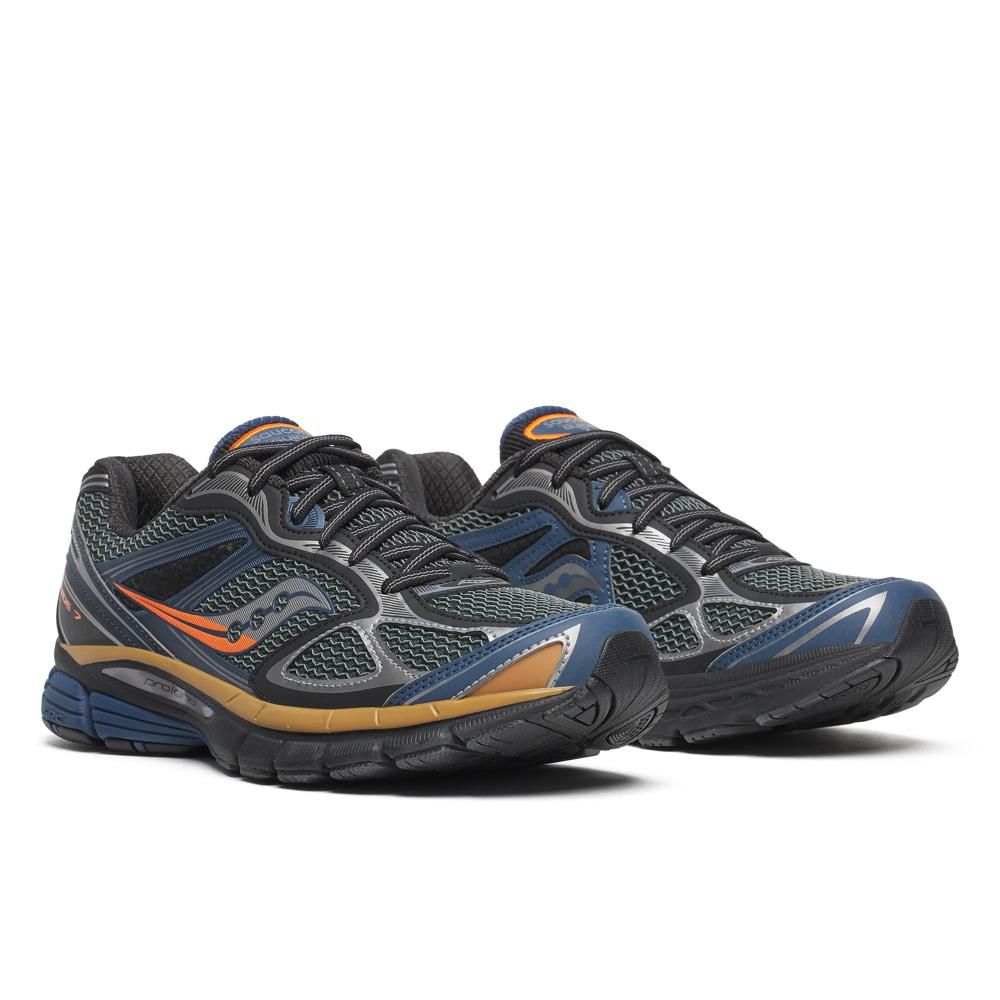 Saucony PROGRID GUIDE 7 KEY