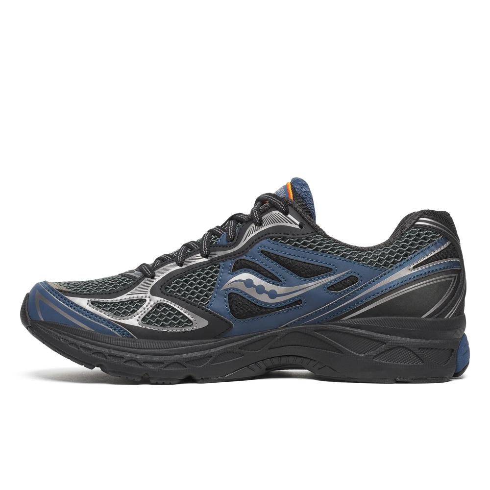 Saucony PROGRID GUIDE 7 KEY
