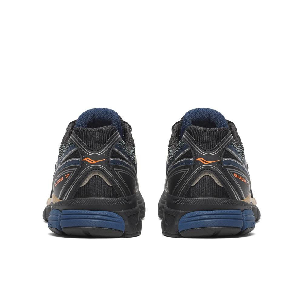 Saucony PROGRID GUIDE 7 KEY