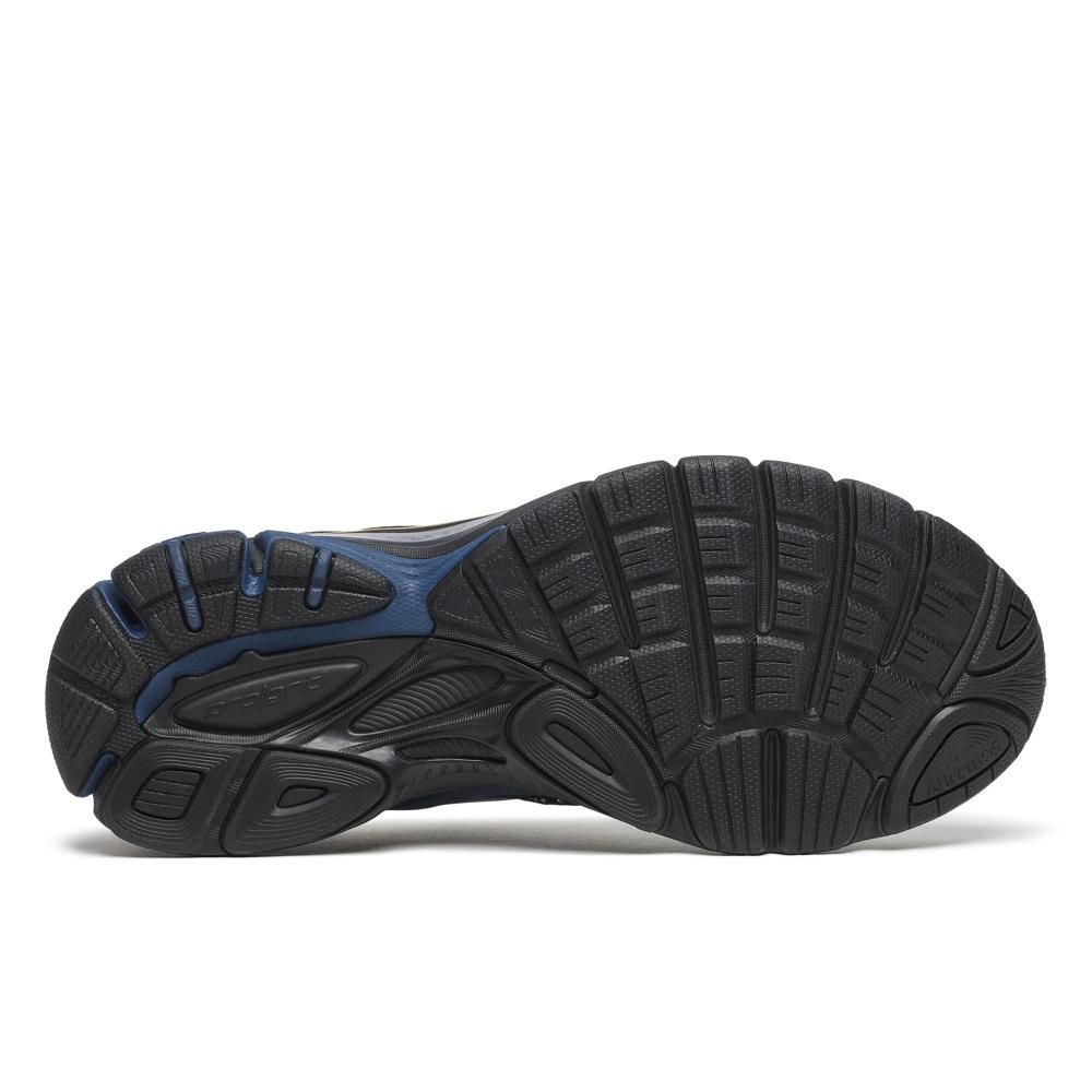 Saucony PROGRID GUIDE 7 KEY