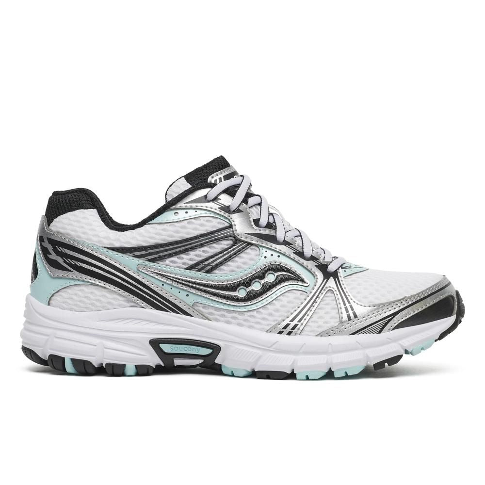 Saucony GRID LEGACY